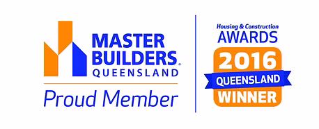 Award Badge