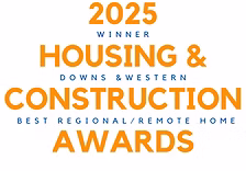 Award Badge