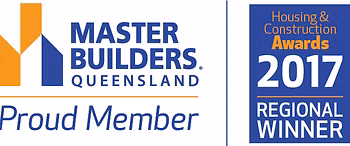 Award Badge