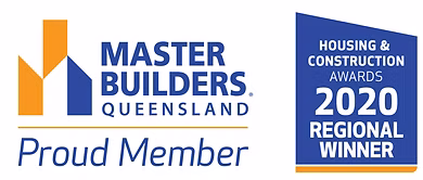 H&C 2020 Regional Winner